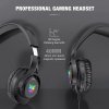 Headphones Onikuma X16-3.jpg