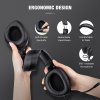 Headphones Onikuma X16-4.jpg