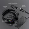 Headphones Onikuma X16-5.jpg