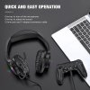 Headphones Onikuma X16-6.jpg