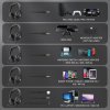 Headphones Onikuma X16-7.jpg