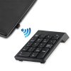 Keyboard K1, Num pad, Wireless Black-2.jpg