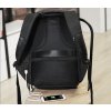 Laptop backpack No brand BP-01, 15.6 Black-1.jpg