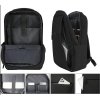 Laptop backpack No brand BP-02, 15.6 Black-1.jpg