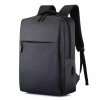 _Laptop backpack No brand BP-02, 15.6 Black.jpg