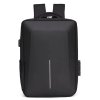Laptop backpack BP-25, 15.6 Black (1).jpg