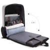 Laptop backpack BP-25, 15.6 Black (2).jpg