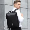 Laptop backpack BP-25, 15.6 Black (3).jpg