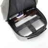 Laptop backpack No brand BP-06, 3in1, 15.6 Black-2.jpg