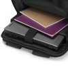 Laptop backpack No brand BP-38, 3in1, 15.6 Black-2.jpg