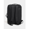 Laptop backpack No brand BP-38, 3in1, 15.6 Black-3.jpg
