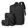 _Laptop backpack No brand BP-38, 3in1, 15.6 Black.jpg