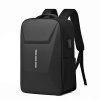 _Laptop backpack No brand BP-31, 15.6 Black.jpg