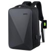 _Laptop backpack No brand BP-26, 15.6 Black.jpg