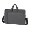 _Laptop bag No brand LP-17, 15.6, gray.jpg