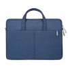 _Laptop bag No brand LP-19, 15.6 Blue.jpg