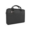 Laptop bag WiWu, 15.6 black-1.jpg