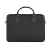 Laptop bag WiWu, 15.6 black-2.jpg