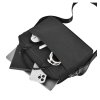 Laptop bag WiWu, 15.6 black-3.jpg