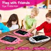 Kids LCD Drawing board K3, 9-white-4.jpg