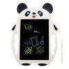 _Kids LCD Drawing board K3, 9-white.jpg