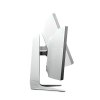 Dell Alienware AW3420DW-4.jpg