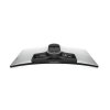 Dell Alienware AW3420DW-3.jpg