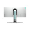 Dell Alienware AW3420DW-7.jpg