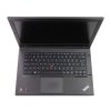 L440-p1.jpg