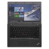 LenovoThinkPadL460-p1.jpg