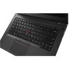 LenovoThinkPadL460-p2.jpg