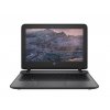 _HP ProBook X360 11 G3 EE-2.jpg