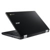 Acer Chromebook Spin 11-2.jpg