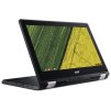 _Acer Chromebook Spin 11-1.jpg