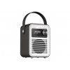 _Rádio CARNEO D600 DAB+, FM, BT, black-white.jpg