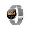 _Chytré hodinky Carneo Phoenix HR+ stříbrné.jpg