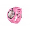 _Chytré hodinky CARNEO GUARDKID+ MINI - růžové.jpg