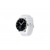 _Chytré hodinky Carneo Gear+ Essential - stříbrné.jpg