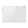 Lenovo Tab P10 TB-X705F-white-1.jpg