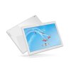 Lenovo Tab P10 TB-X705F-white-2.jpg
