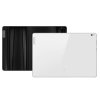 Lenovo Tab P10 TB-X705F-white-5.jpg