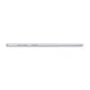 Lenovo Tab P10 TB-X705F-white-7.jpg