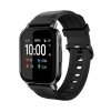 Haylou LS02 Pro Smartwatch-2.jpg