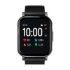 _Haylou LS02 Pro Smartwatch.jpg