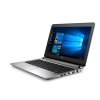 HPProBook430g2-2.jpg