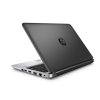 HPProBook430g2-3.jpg