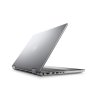 Dell Precision 7670-2.jpg