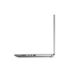 Dell Precision 7670-3.jpg
