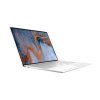 Dell XPS 13 9300-1.jpg