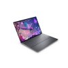 Dell XPS 13 Plus (9320)-1.jpg